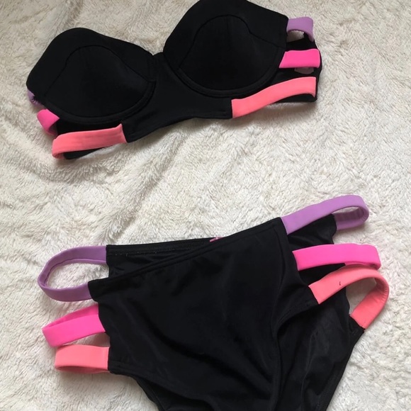 ASOS Other - ASOS bathing suit